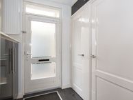 Pijlkruidmeen 20, 3844 PM Harderwijk