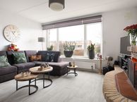 Goudenregenstraat 95, 2681 GH Monster