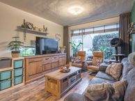 Tulpenstraat 18, 9411 GM Beilen