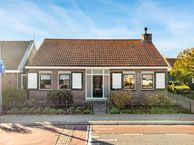 Kerkbuurt 49, 1511 BC Oostzaan