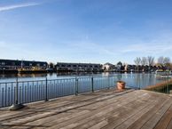 Hoger Einde-Noord 30, 1191 AC Ouderkerk aan de Amstel