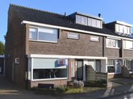 Collegiantenstraat 9, 2231 HD Rijnsburg