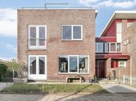 Rivierdijk 245, 3361 AJ Sliedrecht