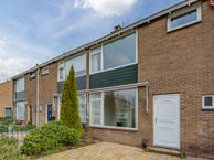 Sportlaan 16, 1442 ED Purmerend