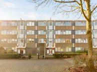 Fokkezeil 37, 1034 MT Amsterdam