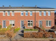 Hooikampen 13, 7963 SR Ruinen (Gem. De Wolden)