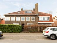 Amsterdamseweg 219, 1182 GW Amstelveen