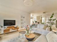 Koningin Wilhelminalaan 30, 1901 DP Castricum