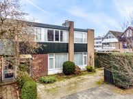 Grevinckstraat 11, 6525 CG Nijmegen