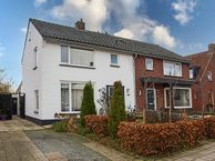 Hilgenbosweg 7, 7447 HN Hellendoorn