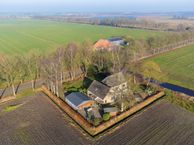 Compagnonsweg 5, 8427 RG Ravenswoud