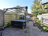 Valeriaanstraat 52, 3765 ER Soest