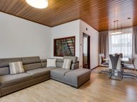 Lichtenbergstraat 7, 6464 AP Kerkrade