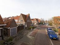 Napjusstraat 68, 8602 BC Sneek