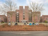 Velddreef 46, 2727 CL Zoetermeer