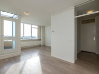 Nageljongenstraat 84, 1033 PE Amsterdam