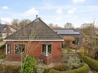 Hoofdweg 15, 9908 PA Godlinze