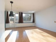 Fivelingo 33, 3524 BH Utrecht