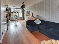 Cort van der Lindenlaan 48, 3843 VM Harderwijk