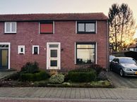 Kennedystraat 11, 5801 VB Venray