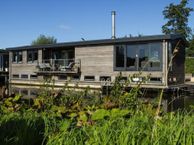 Stationsweg 45 WS, 3631 AJ Nieuwersluis