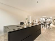 Maarten Lutherweg 192, 1185 AV Amstelveen