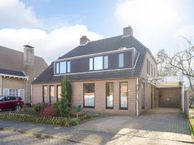 Weegbree 9, 5684 JE Best