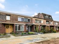 Meidoornlaan 5, 4621 BK Bergen op Zoom