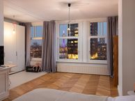 Rochussenstraat 267 a, 3021 NX Rotterdam