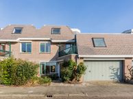 Hofstede 3, 2411 WH Bodegraven