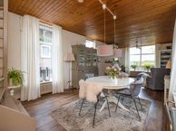 Tweede Moordrechtse Tiendeweg 11, 2809 NC Gouda