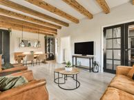 Weipoortseweg 57, 2381 NG Zoeterwoude