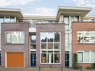 Oude Kerkhof 8, 3111 NT Schiedam