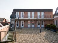 Boterstraat 31 W, 4251 CC Werkendam