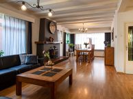 Roosendaalsestraat 6, 4724 AC Wouw