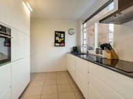 Karmozijnbes 6, 3069 LR Rotterdam