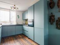 Speenkruidstraat 22, 1313 JL Almere