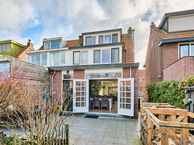 Watermolenstraat 46, 1551 BE Westzaan