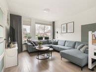 Polberg 35, 7772 EV Hardenberg