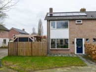 De Zwaden 20, 9203 GK Drachten