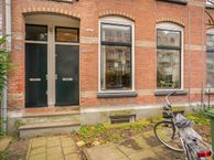 Weurtseweg 65, 6541 AN Nijmegen