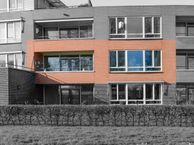 Dongeradyk 3 1, 9101 GA Dokkum
