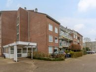 Sauterneslaan 43 A, 6213 ES Maastricht