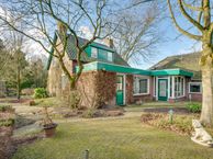 Oude Baan 58, 5125 NG Hulten