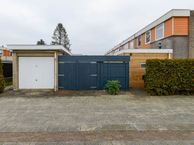 Morsestraat 1, 8451 BK Oudeschoot