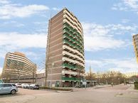 Loenermark 230, 1025 SW Amsterdam