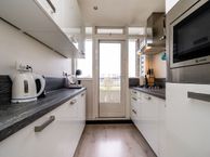 Bichon van IJsselmondelaan 18, 3078 HB Rotterdam