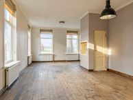 Kerklaan 31, 7848 AC Schoonoord