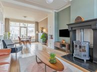 Molenstraat 32, 3291 EG Strijen