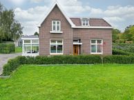 Nieuwstraat 6, 5305 ED Zuilichem